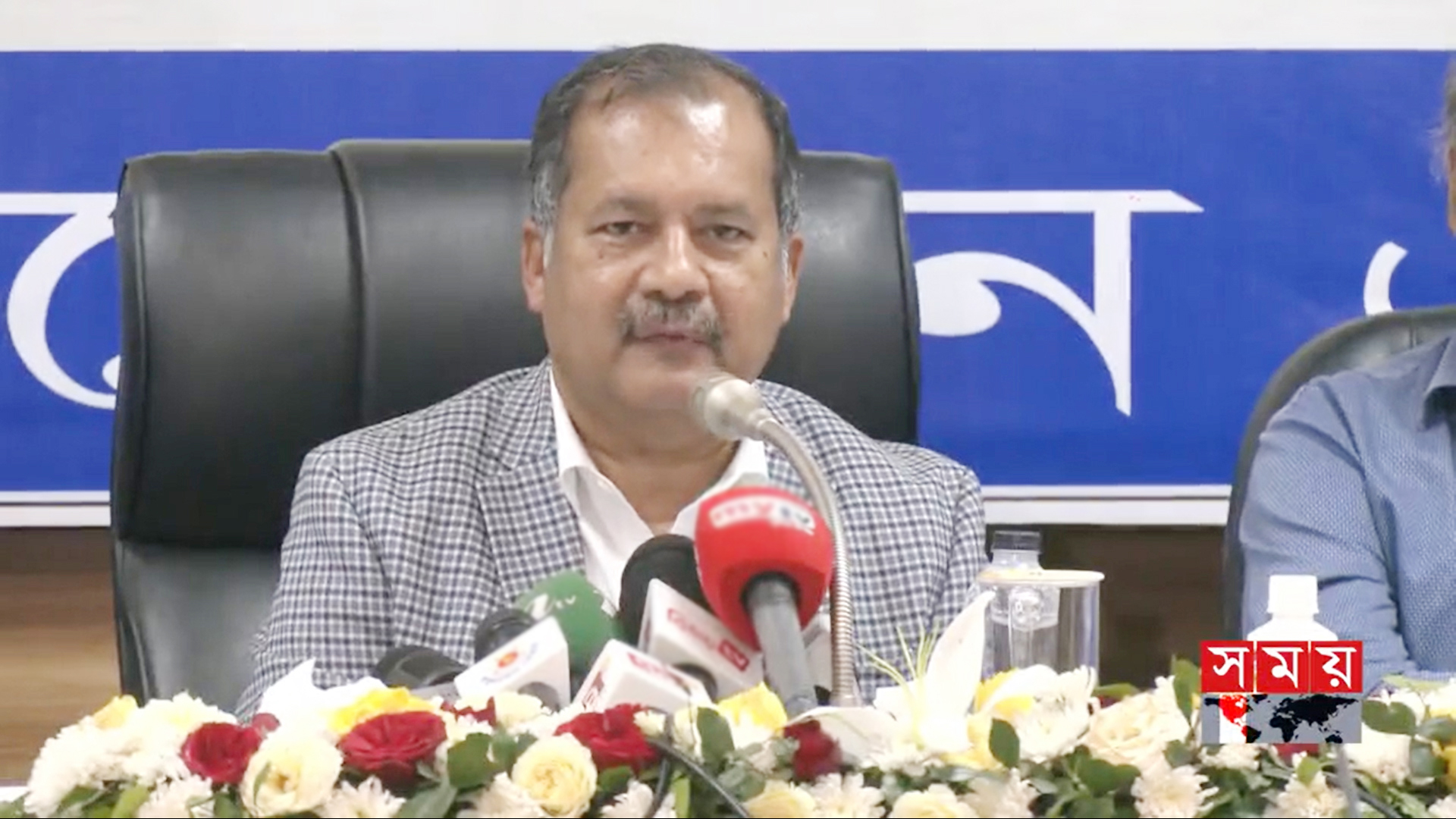 নববর্ষ উৎসবের মধ্যেই নিহিত আছে বাঙালি সংস্কৃতি: তথ্যমন্ত্রী