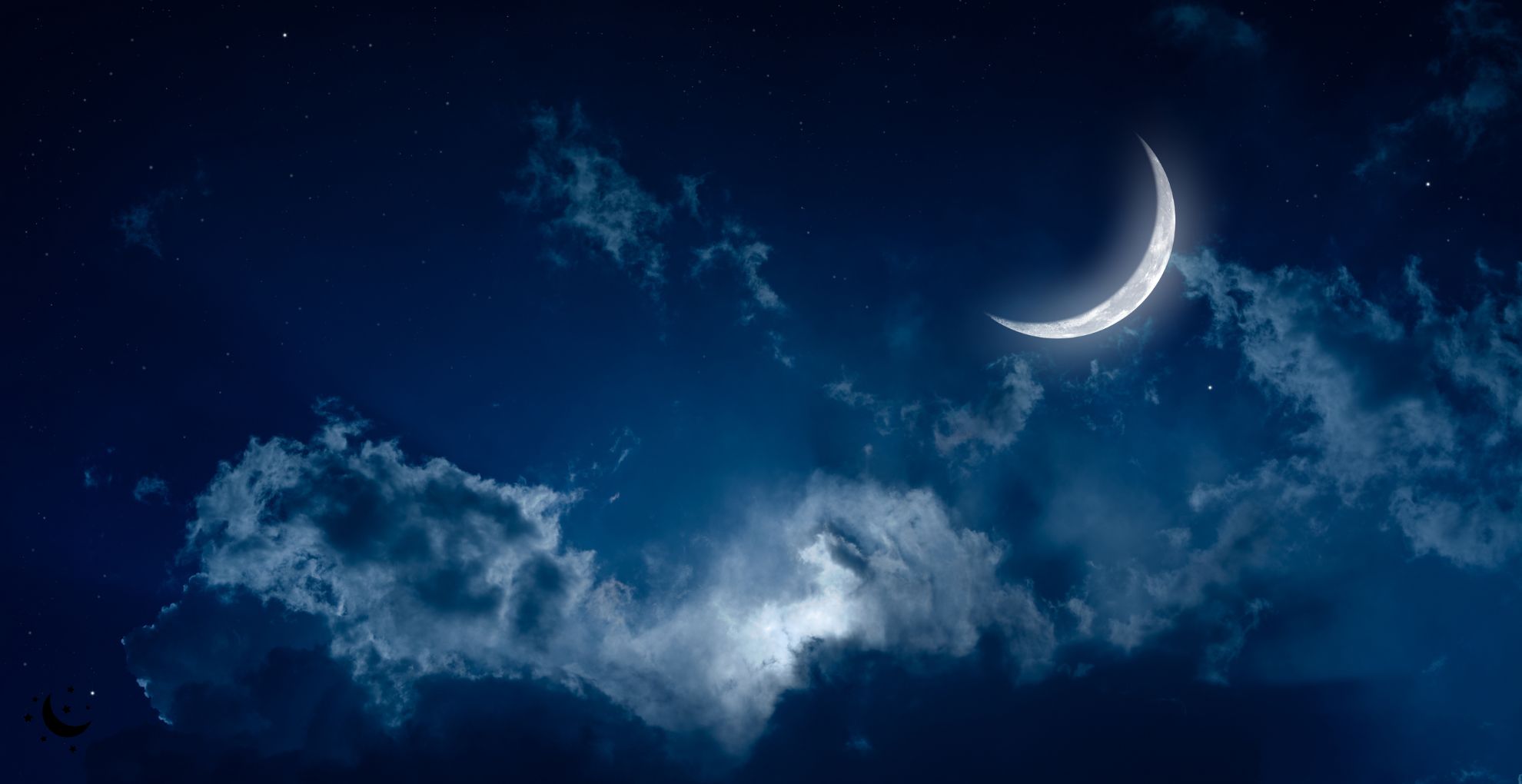 ঘুম না এলে যে দোয়া পড়বেন