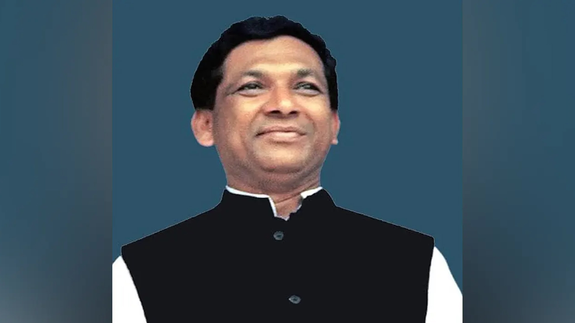 আহসানুল্লাহ মাস্টার হত্যা মামলা: দণ্ডপ্রাপ্ত আসামিদের আপিল শুনানি ২৮ এপ্রিল