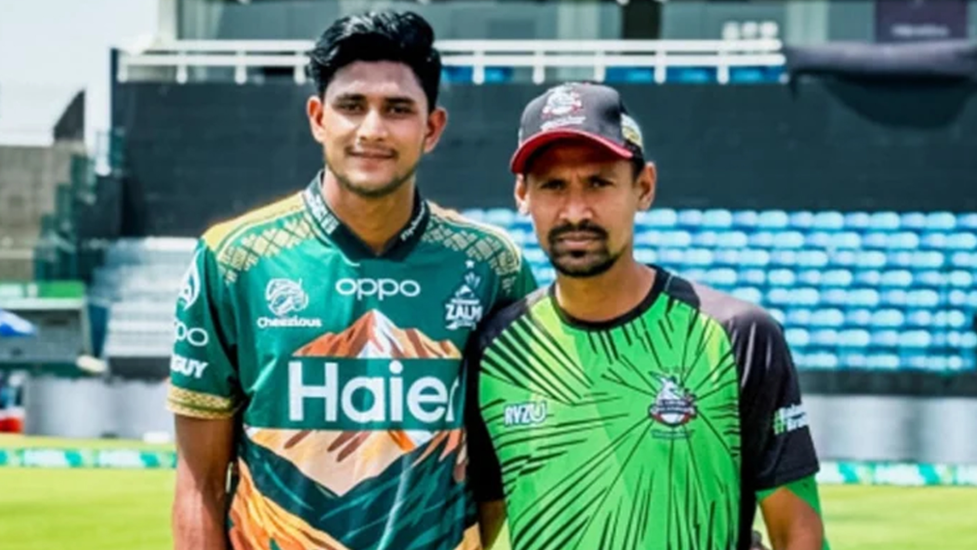 মোস্তাফিজ-নাহিদ পিএসএলে যাচ্ছেন কবে, কী বলছে বিসিবি?