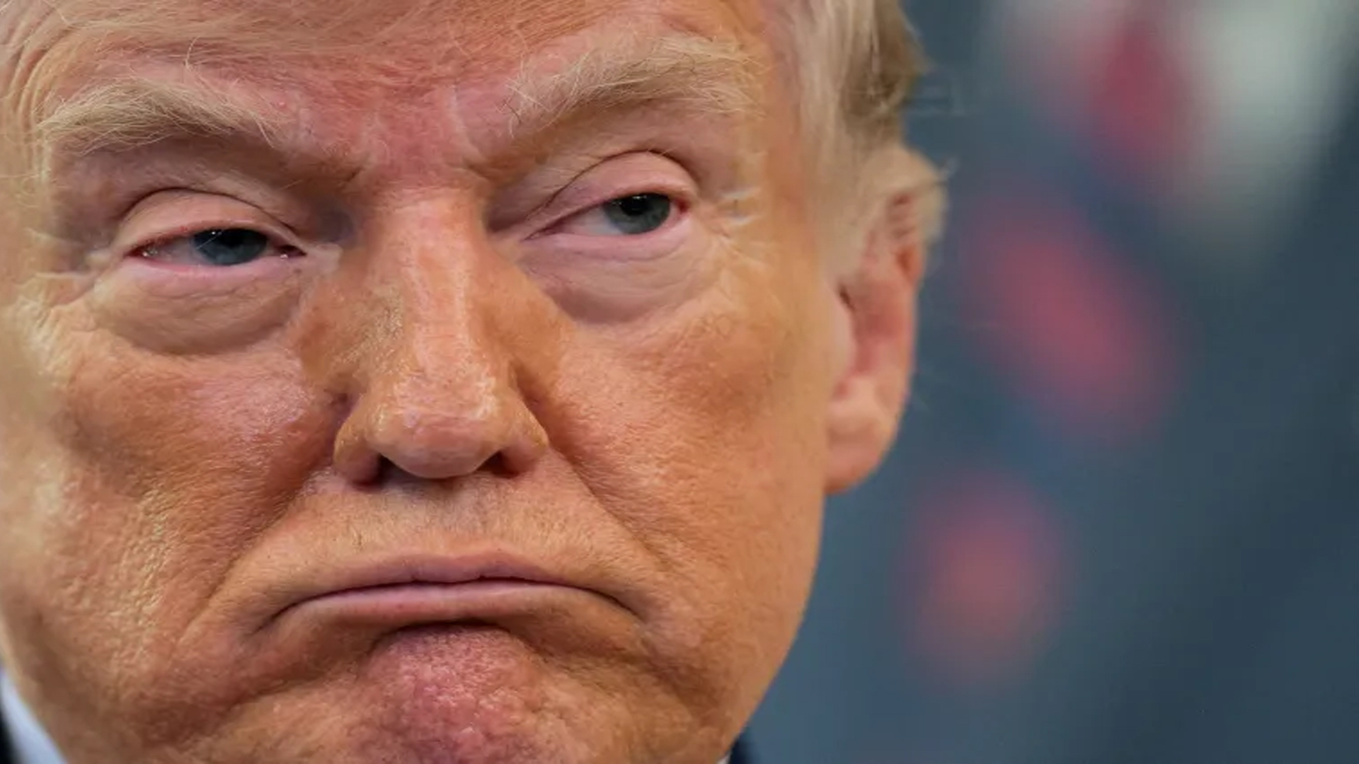 যুক্তরাষ্ট্র বলছে আলোচনা হচ্ছে কিন্তু ইরান বলছে হচ্ছে না, কে সত্যি বলছে?