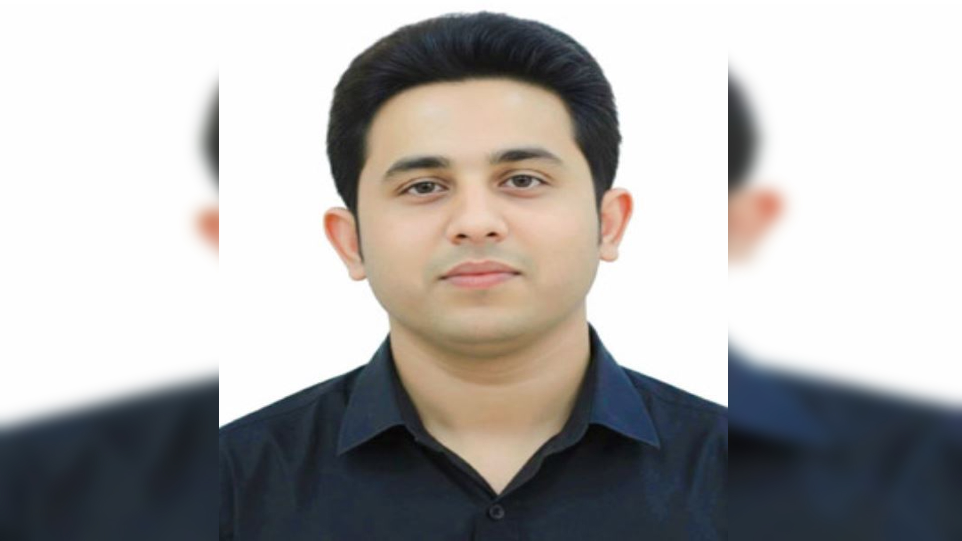 কমিটি ঘোষণার ১৫ ঘণ্টায় খুলনা জেলা ছাত্রদলের আহ্বায়ককে অব্যাহতি