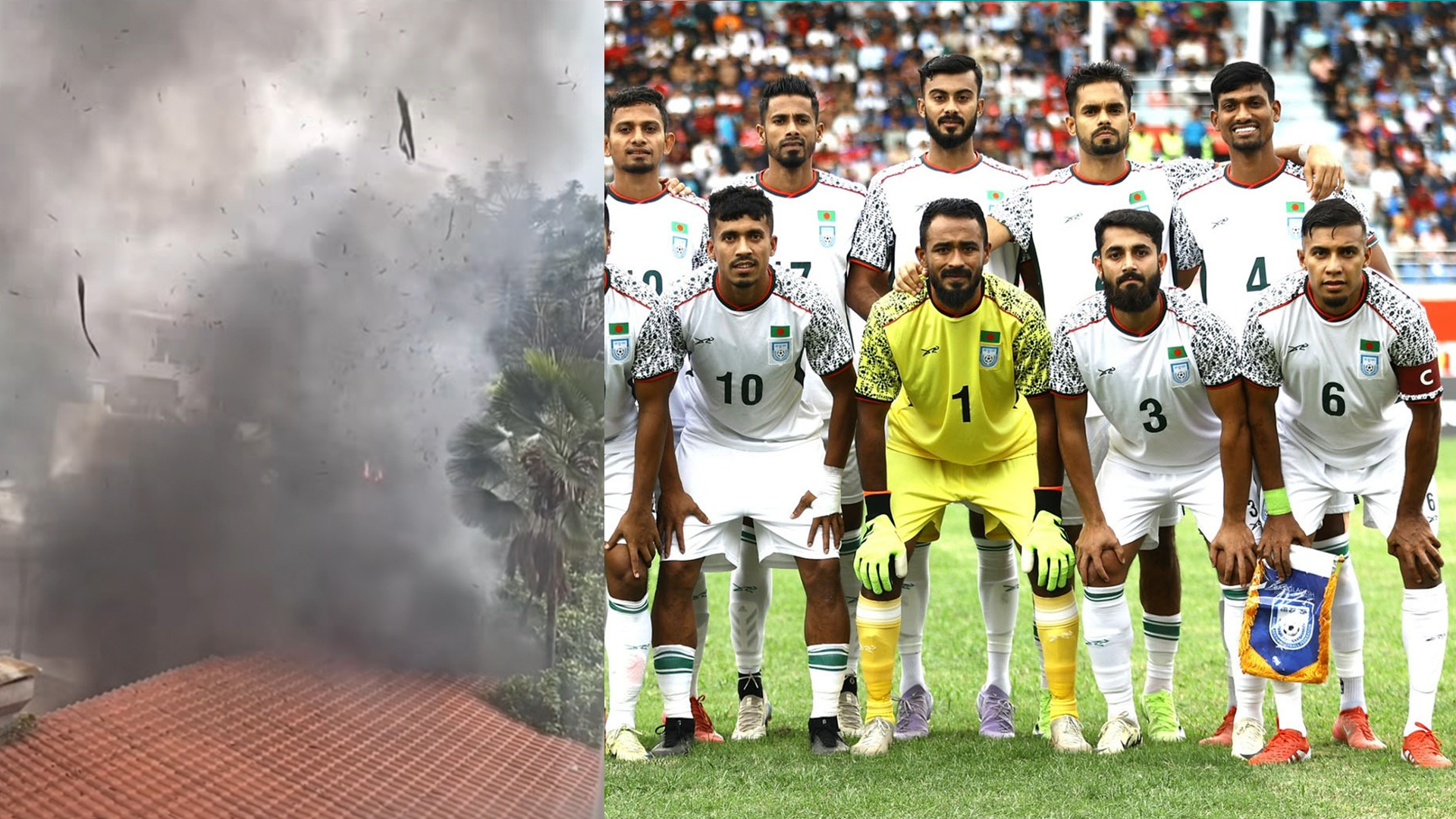 নেপাল থেকে জামালদের নিরাপদ প্রত্যাবর্তনে সর্বোচ্চ চেষ্টা চালাচ্ছে সরকার