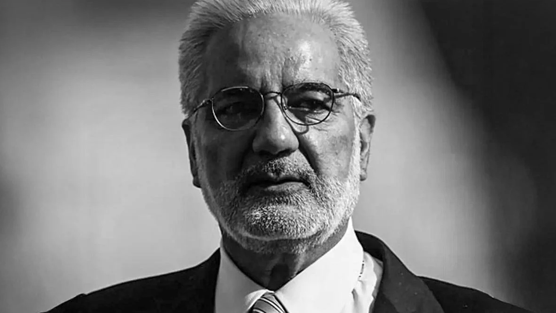 মারা গেলেন বিসিসিআইয়ের সাবেক প্রেসিডেন্ট বিন্দ্রা