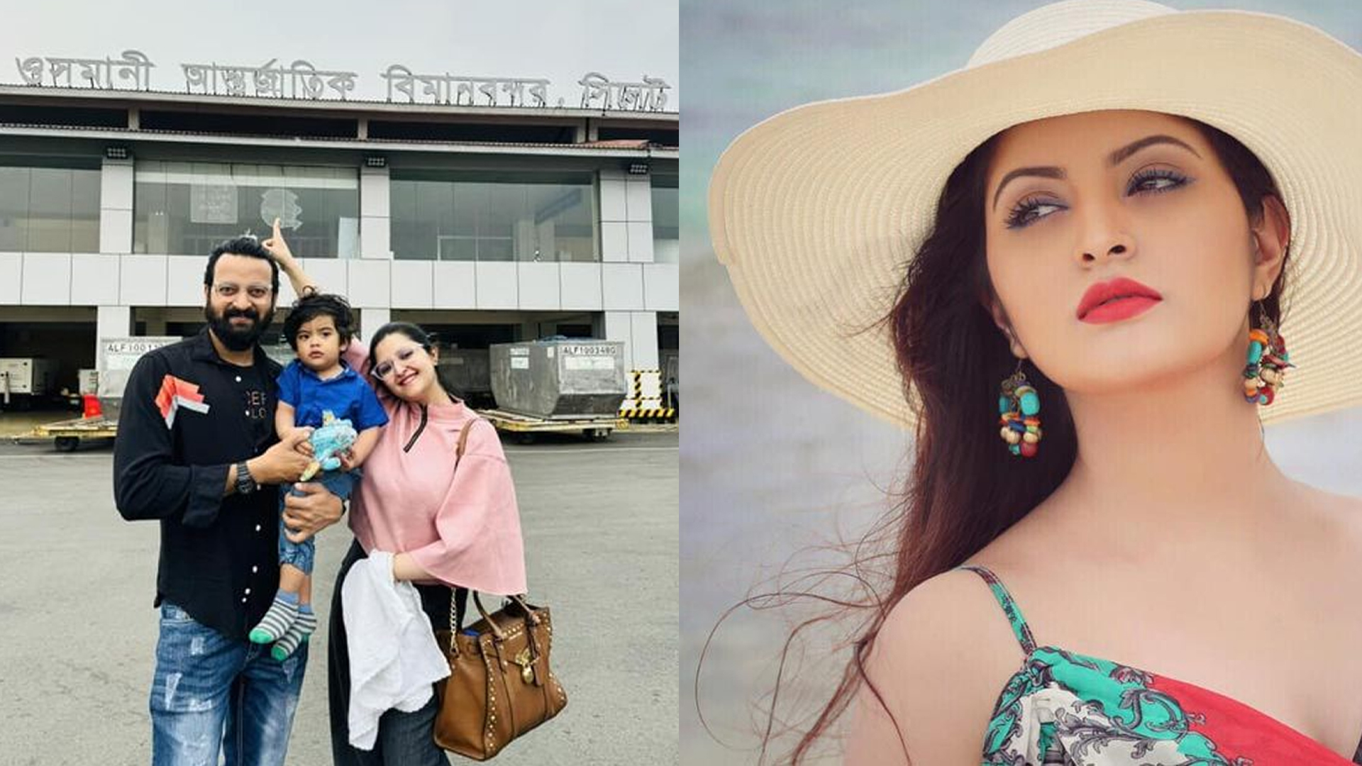 Anjelina Vovk jinsiy aloqa