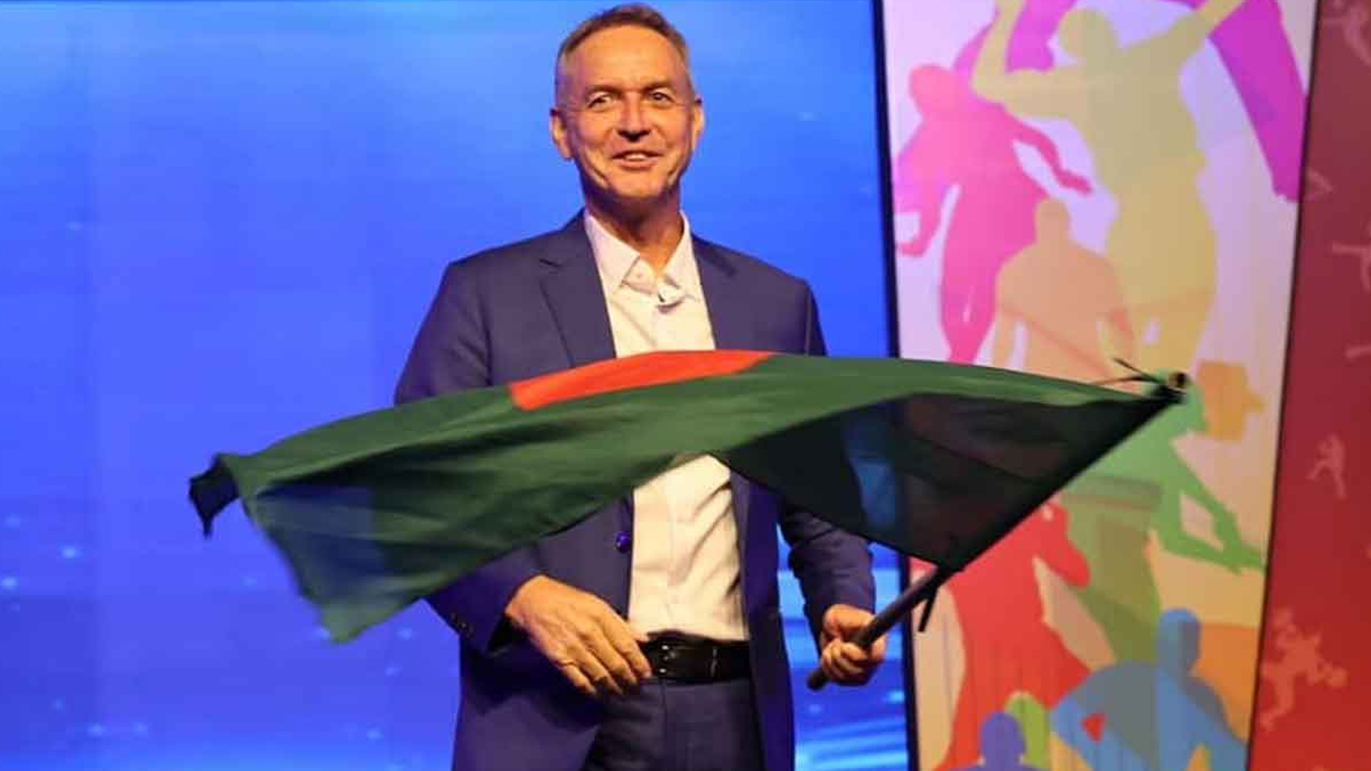 থমাস ডুলির পরীক্ষার ম্যাচে দলে ফিরলেন জিকো, যথারীতি আছেন হামজা ও শমিত