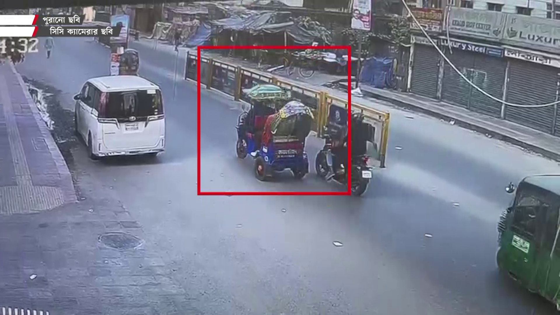 হাদি হত্যা: ডিবির জিজ্ঞাসাবাদে চাঞ্চল্যকর তথ্য দিলেন ফয়সালের স্ত্রী সামিয়া