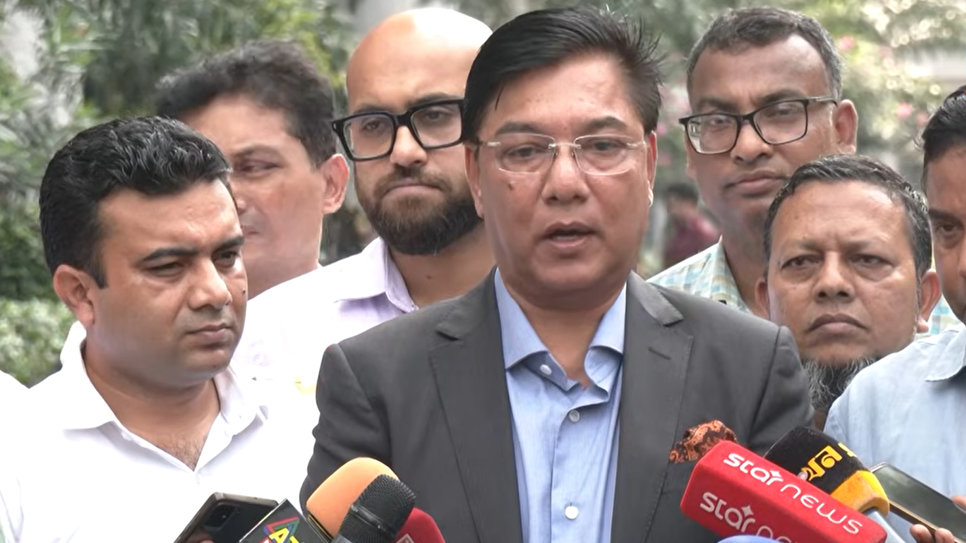 ১৪টি বোয়িং কিনবে সরকার, ৩০ এপ্রিলের মধ্যে চূড়ান্ত সিদ্ধান্ত