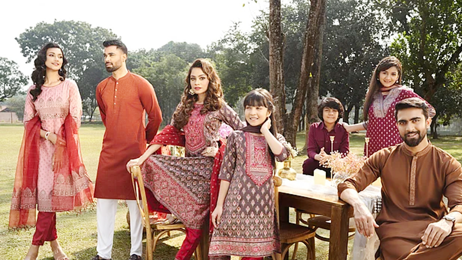 Porno qizlar aerobika