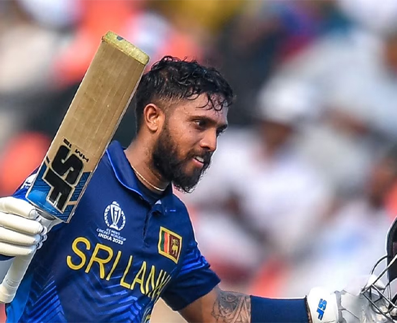 Ispan yigit porno Brendi Robbins yalangoch