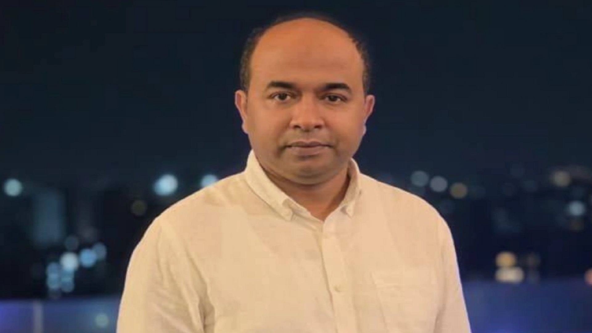 যুক্তরাজ্যে বাংলাদেশ হাইকমিশনের প্রেস মিনিস্টার আকবর হোসেনের পদত্যাগ