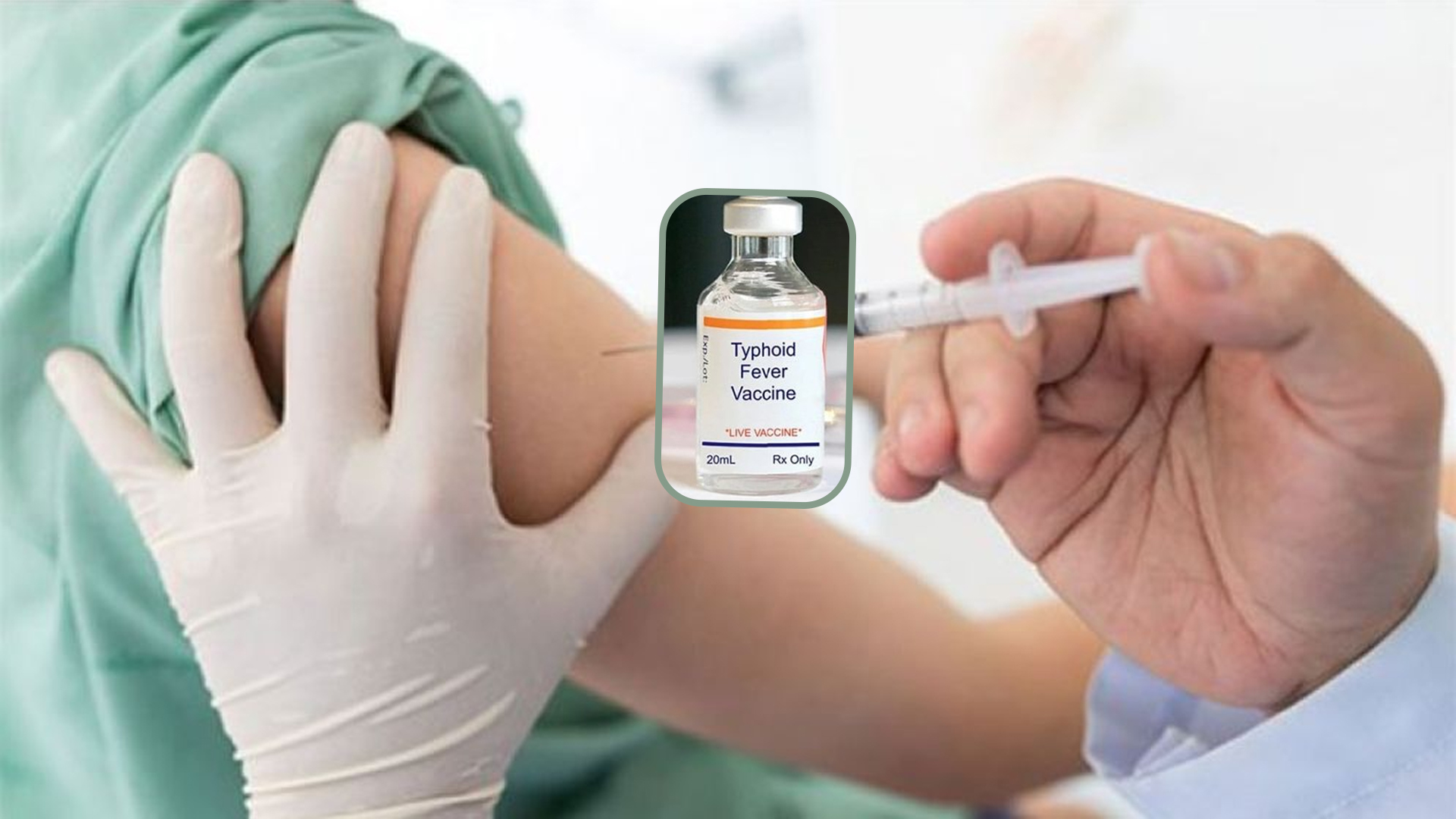 Onlayn porno oyinlar