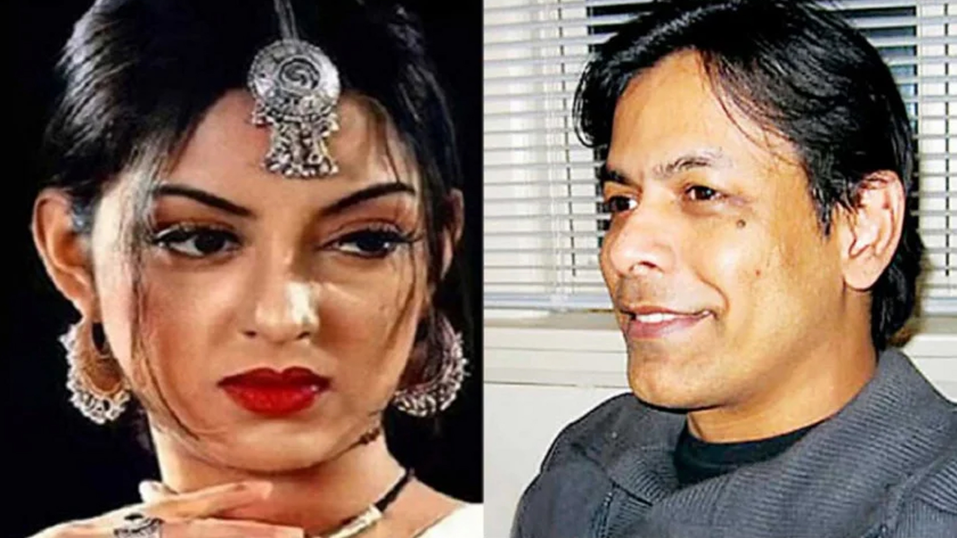 Көліктегі секс, тек Раменскоеден минет, ол