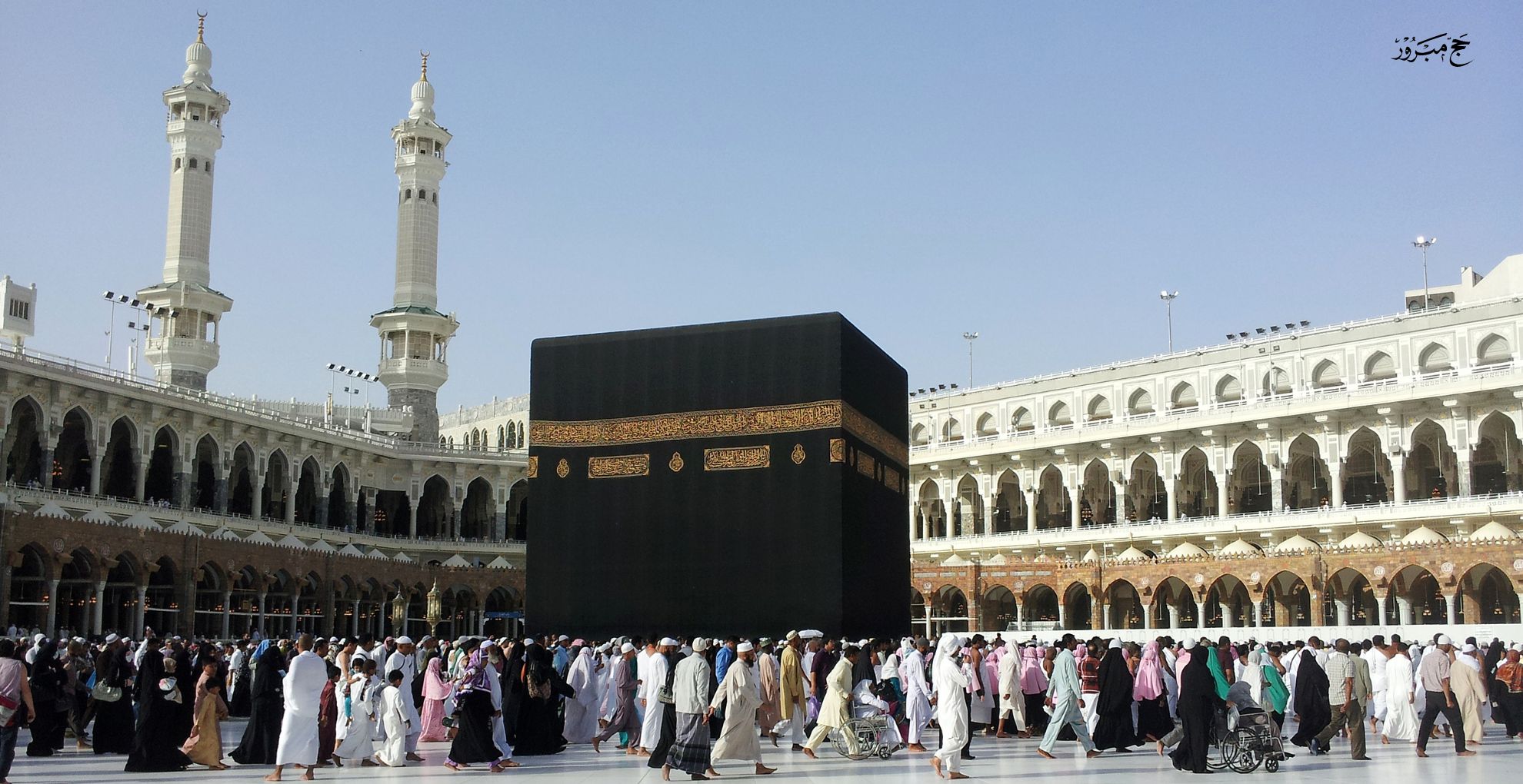 Blog Image