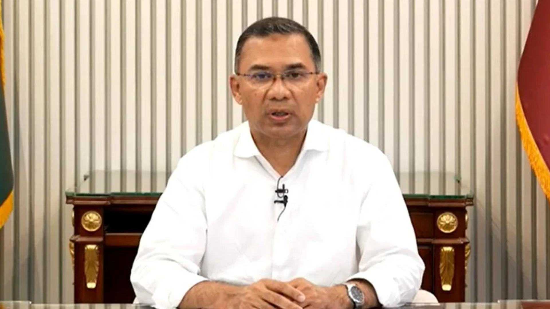 কবি চিতাবাঘ দেখতে সপরিবারে নাটকপাড়ায় প্রধানমন্ত্রী