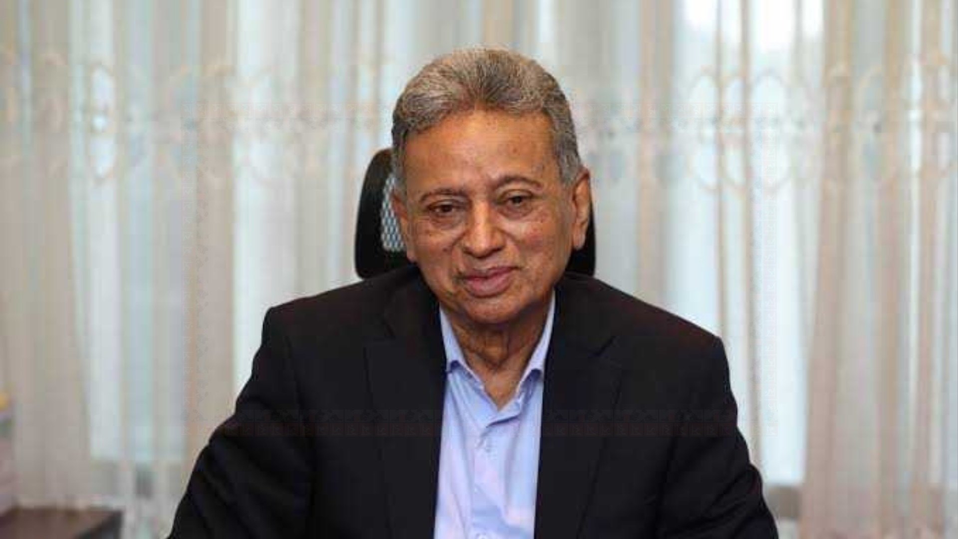 বাজেটে ফ্যামিলি কার্ডের প্রয়োজনীয় অর্থ বরাদ্দ রাখা হবে: অর্থমন্ত্রী