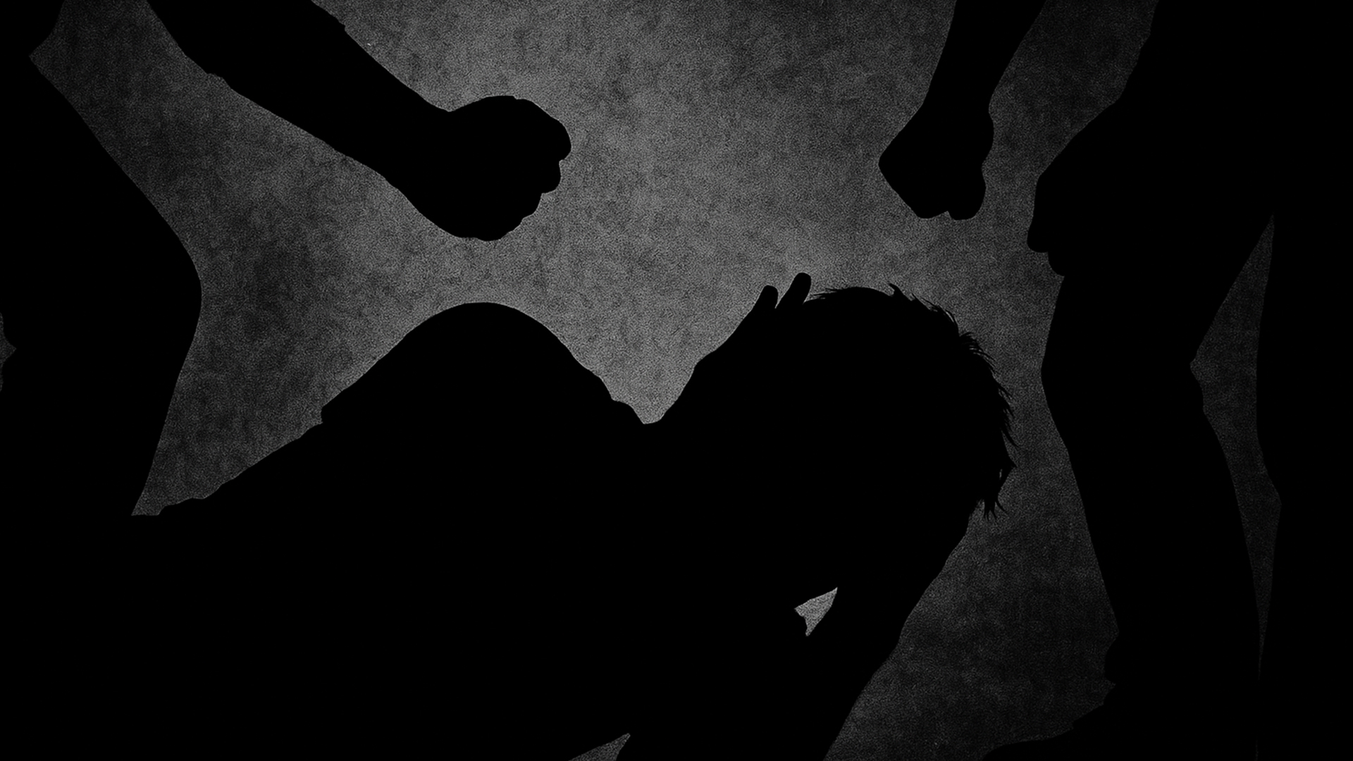 রংপুরে মোটরসাইকেল চোর সন্দেহে যুবককে পিটিয়ে হত্যার অভিযোগ