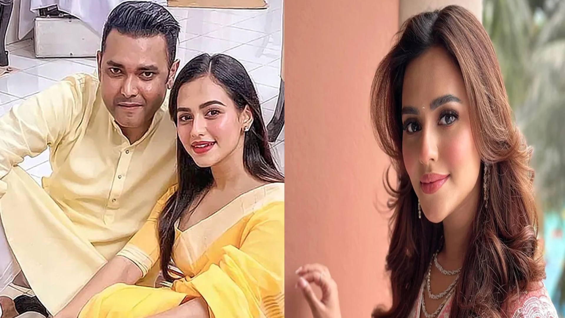 Bryanskdagi fohishalar va transvestitlar