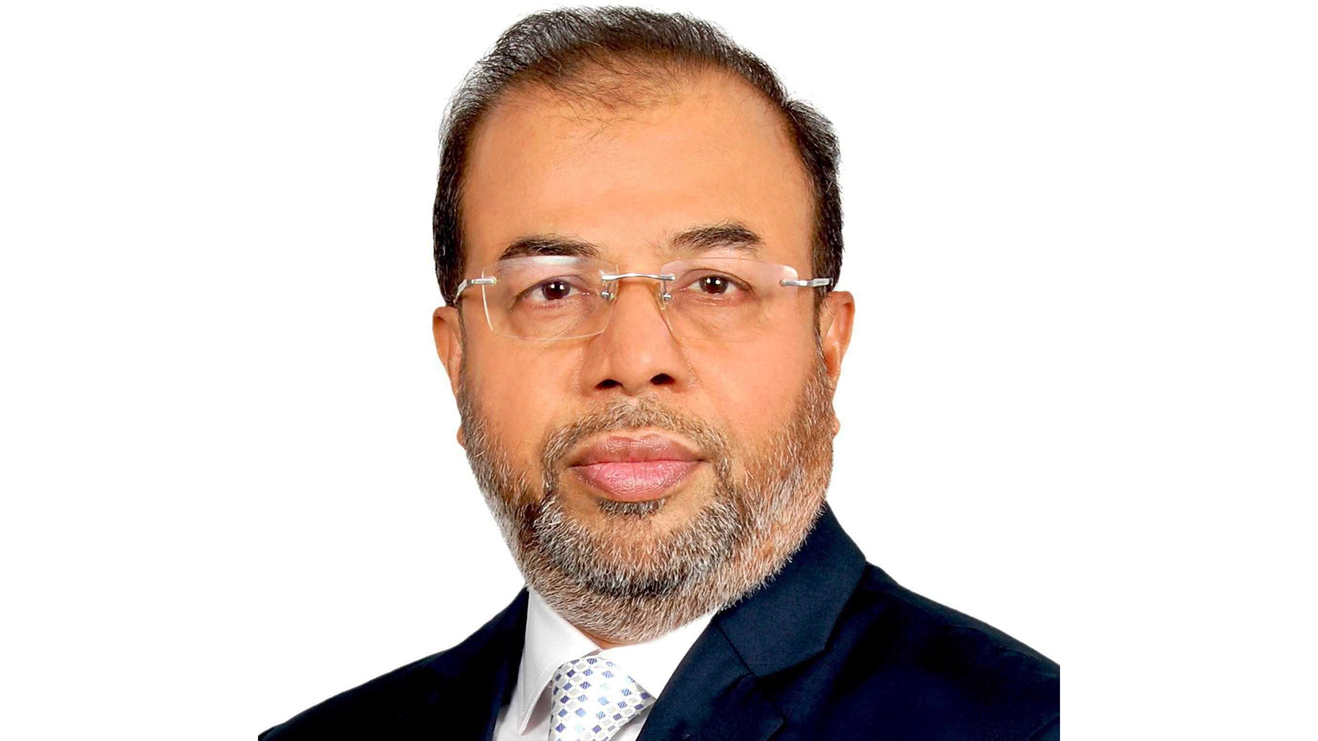 সমাজ সেবক থেকে প্রতিমন্ত্রী শেখ ফরিদুল