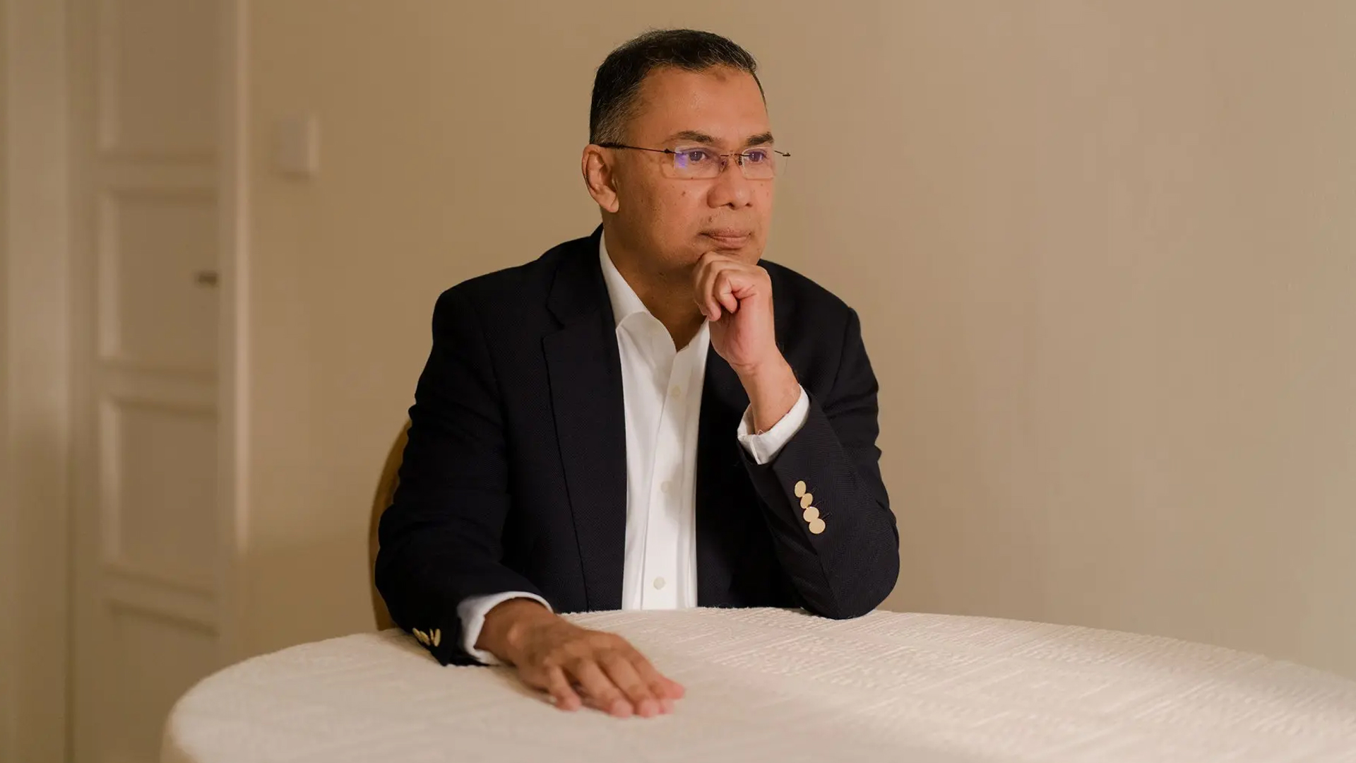 তারেক রহমান দক্ষিণ এশিয়া ও বিশ্ব রাজনীতিতে কী প্রভাব ফেলতে পারেন?