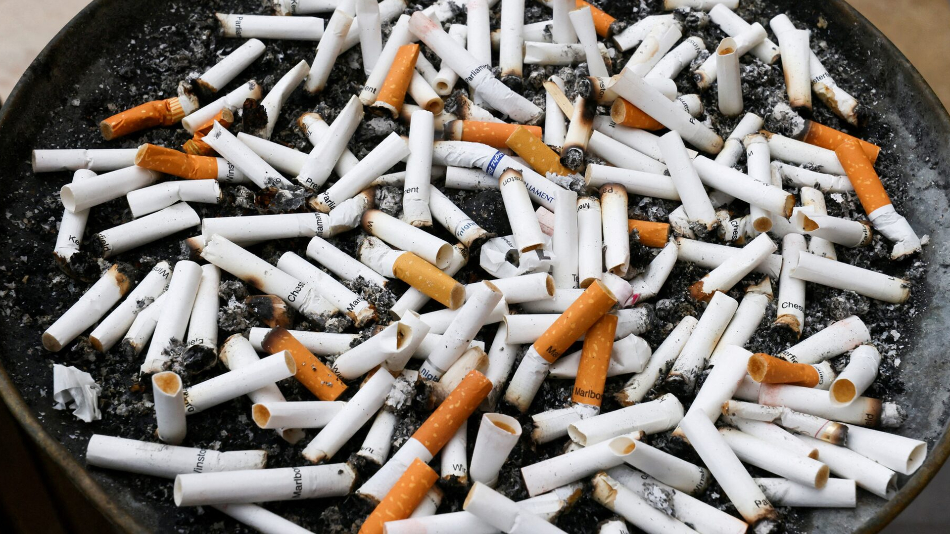 stena line duty free tobacco prices ireland Duty Free Return Trip