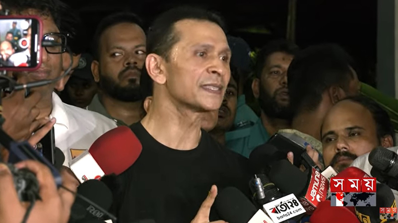 Osiyolik transseksuallar