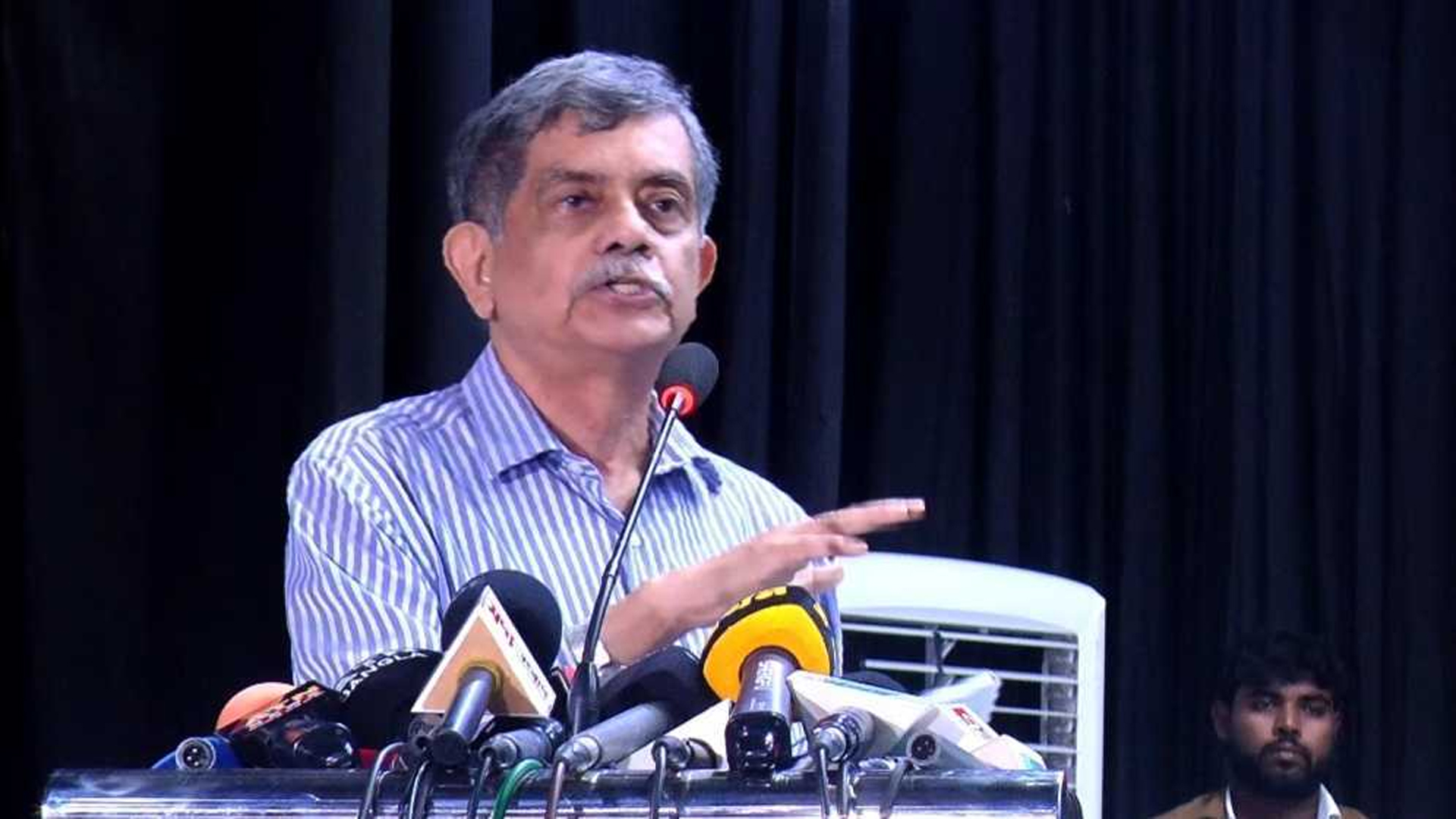 ২৬০০ শিক্ষা প্রতিষ্ঠানের এমপিওভুক্তি নিয়ে বড় সুখবর