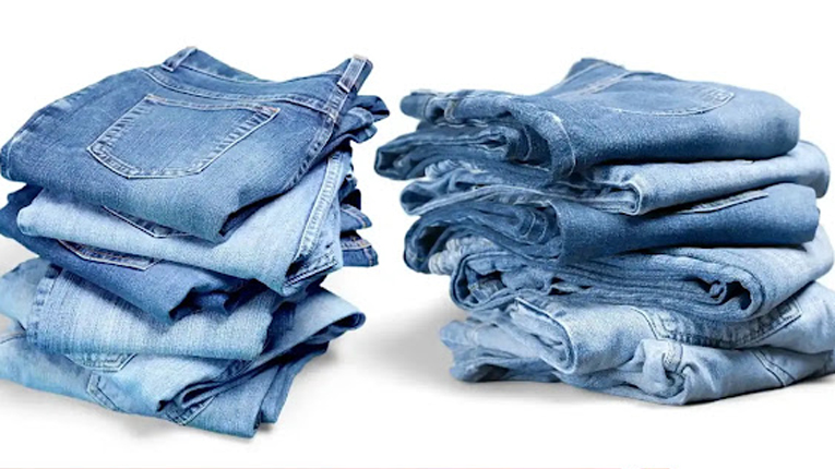 seksual keksa ayollar