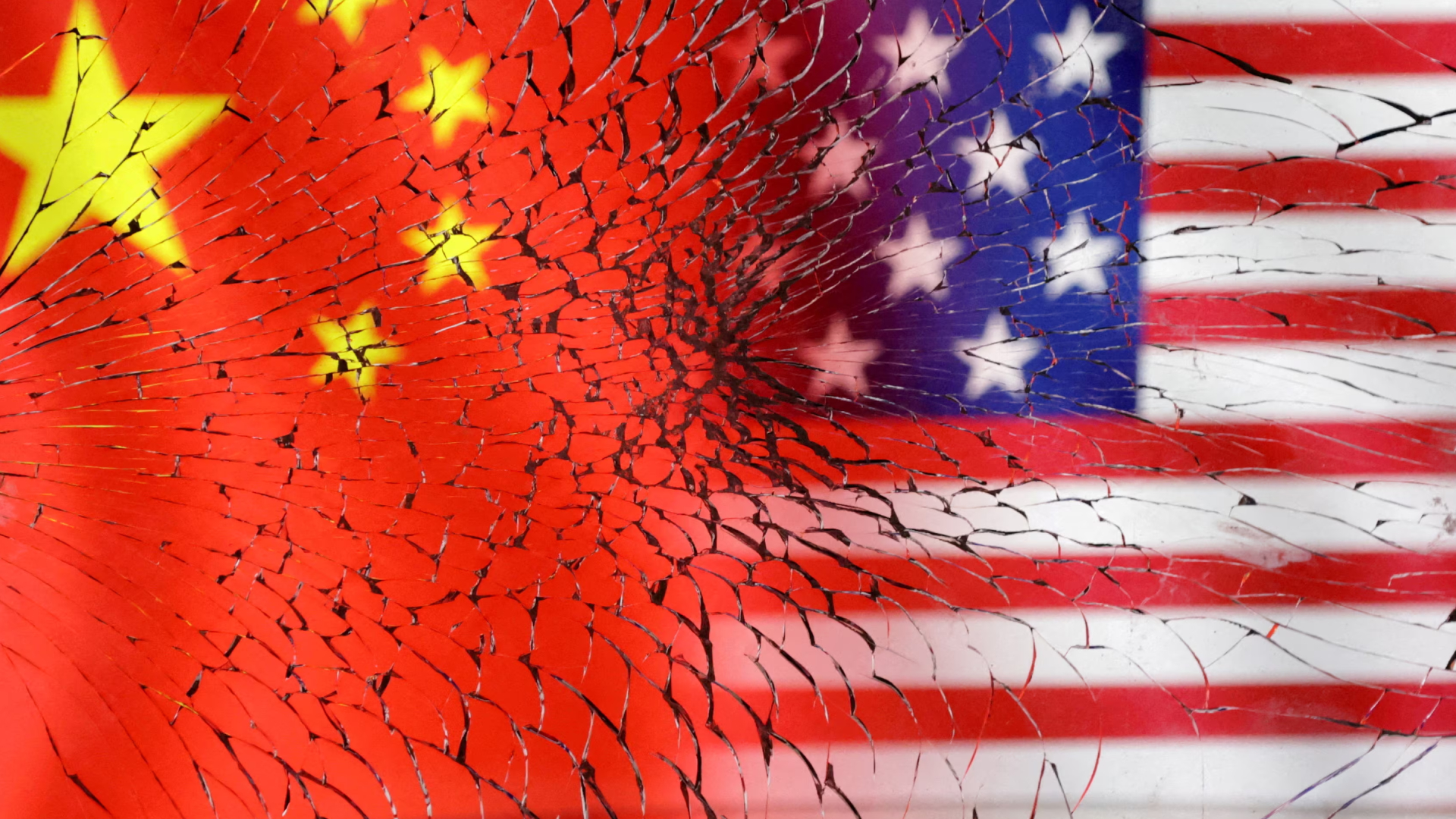 বাণিজ্য ইস্যুতে চীন-যুক্তরাষ্ট্রের বৈঠকে হতে পারে মালয়েশিয়ায়