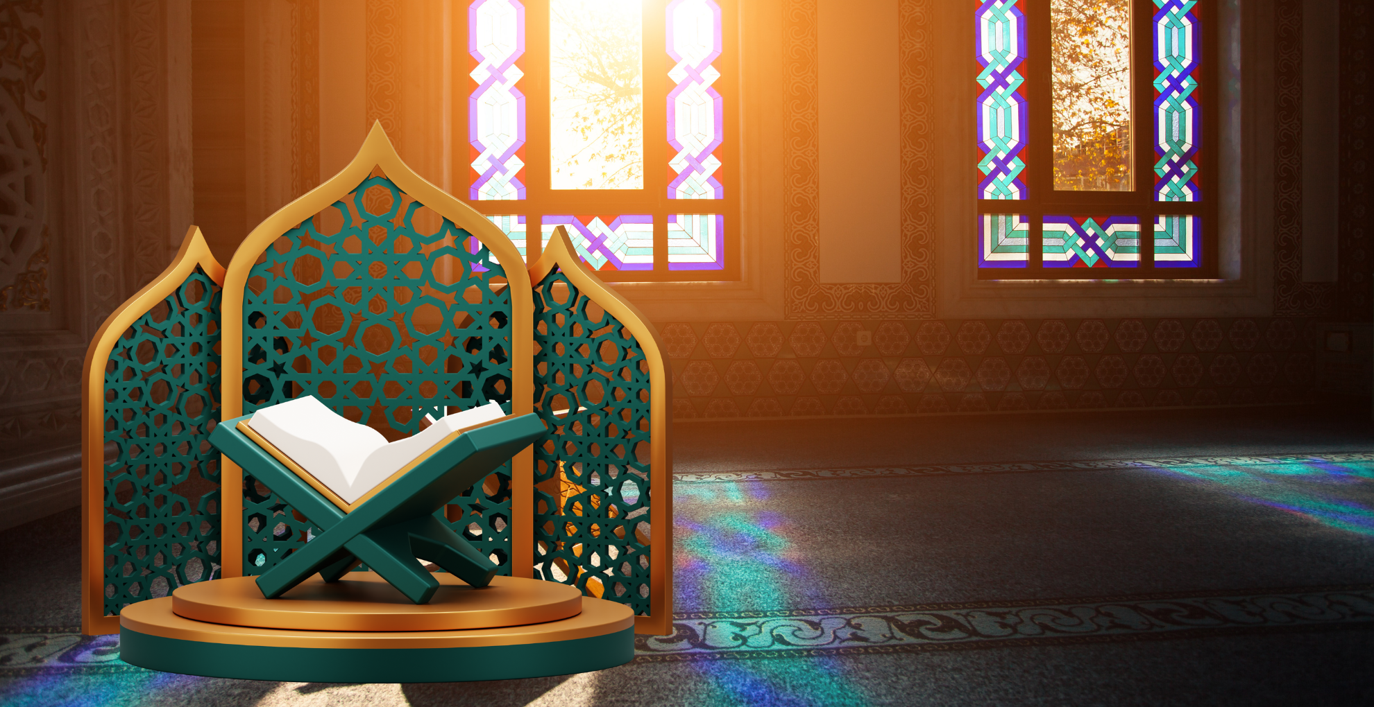 আয়াতুল কুরসি, তাওহিদের ঘোষণা ও আল্লাহর মহিমার সর্বোচ্চ বাণী