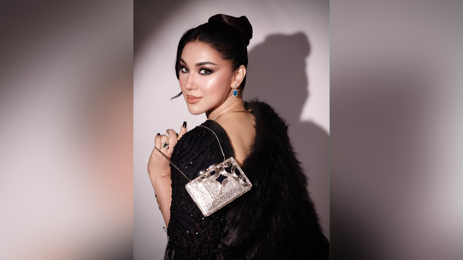 মুসলিম হিসেবে ছেলে ট্যাটু করতে পারবে কিনা, প্রশ্ন অপুর