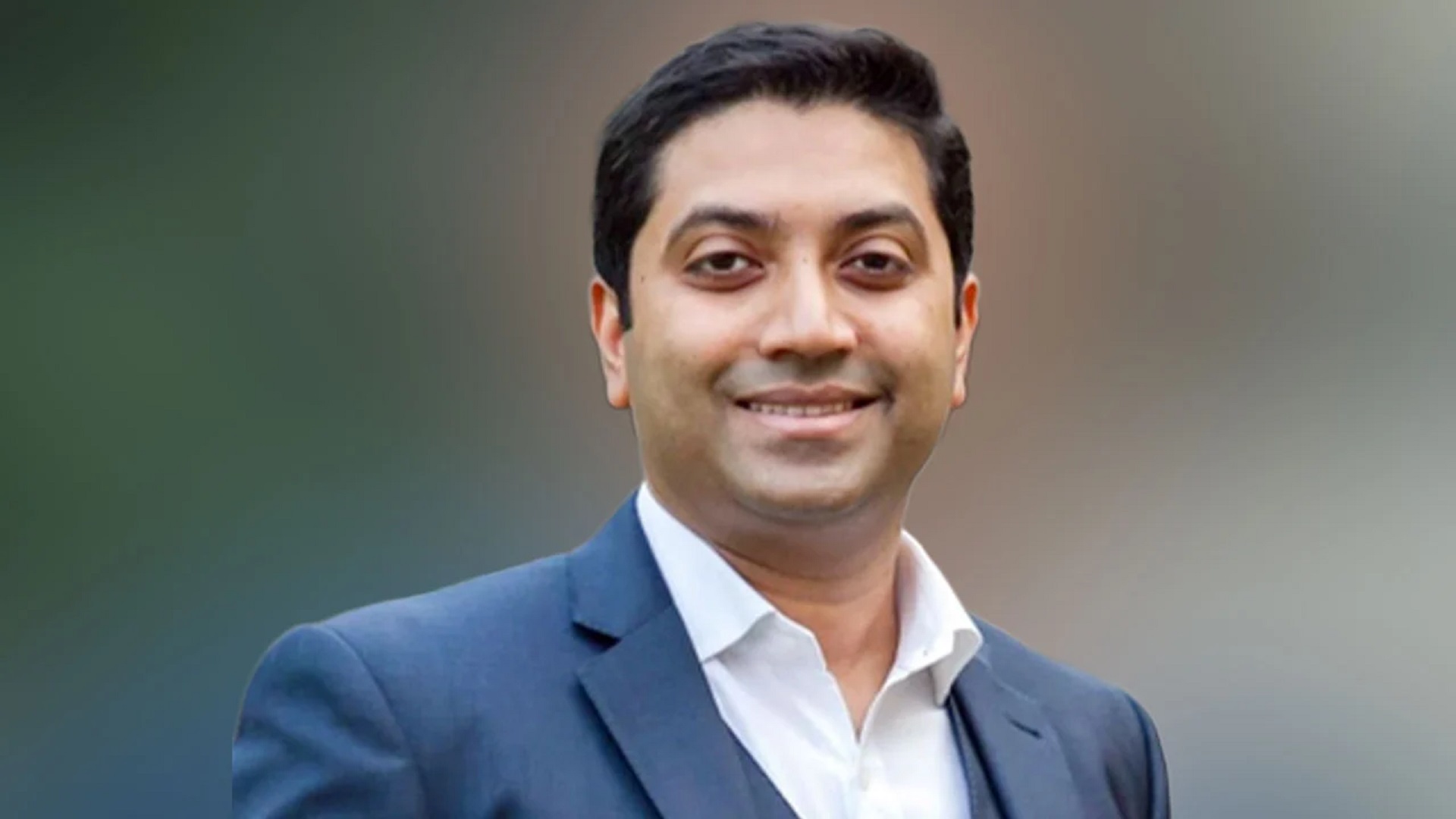 প্রাথমিক শিক্ষকদের পে-স্কেল কাঠামো নিয়ে আলোচনা চলছে: প্রতিমন্ত্রী