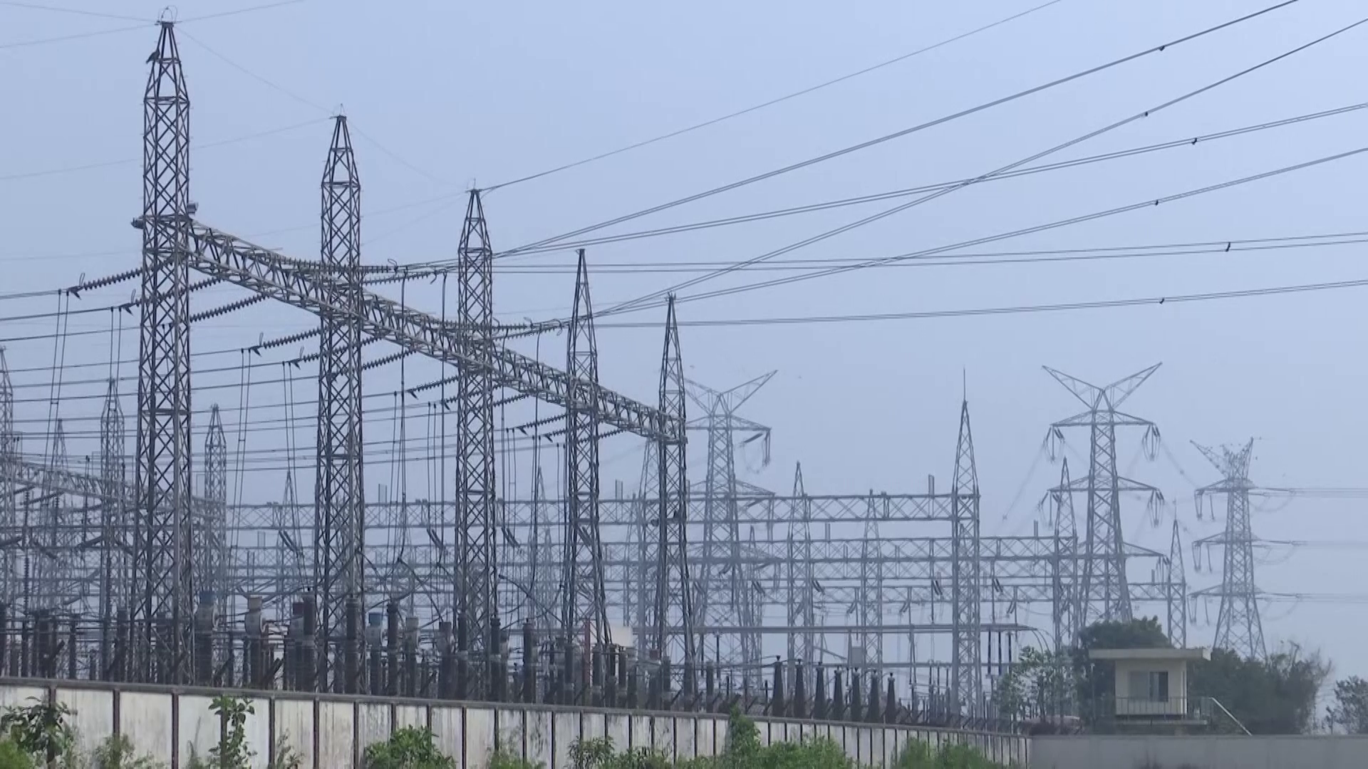 বিদ্যুতের দাম বাড়ানোর আদেশ আজ