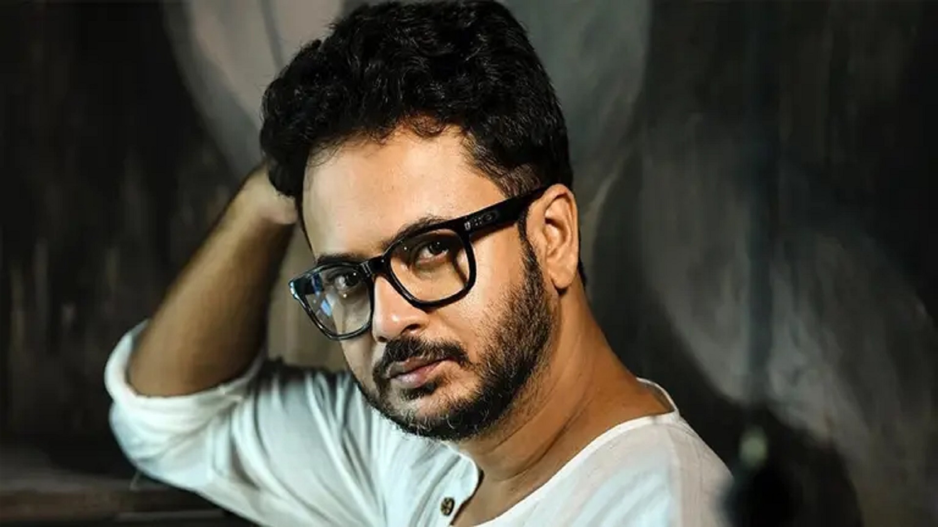 হঠাৎ পানিতে ডুবে রাহুলের মৃত্যু! কী ঘটেছিল