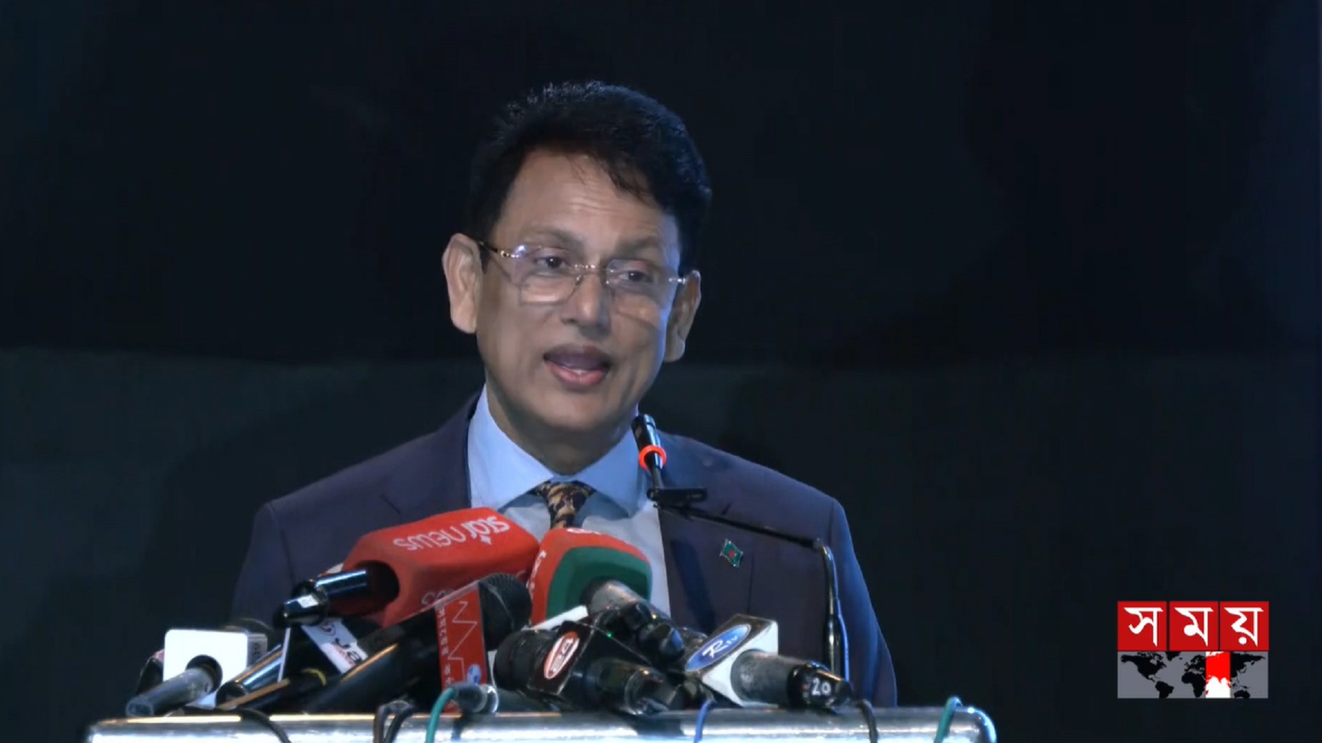এসএসসি নিয়ে নতুন যে পরিকল্পনার কথা জানালেন শিক্ষামন্ত্রী