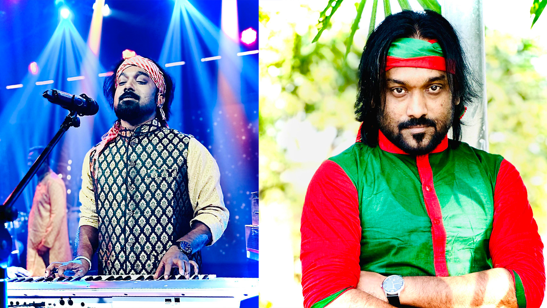 VK-da lolilar pornosi