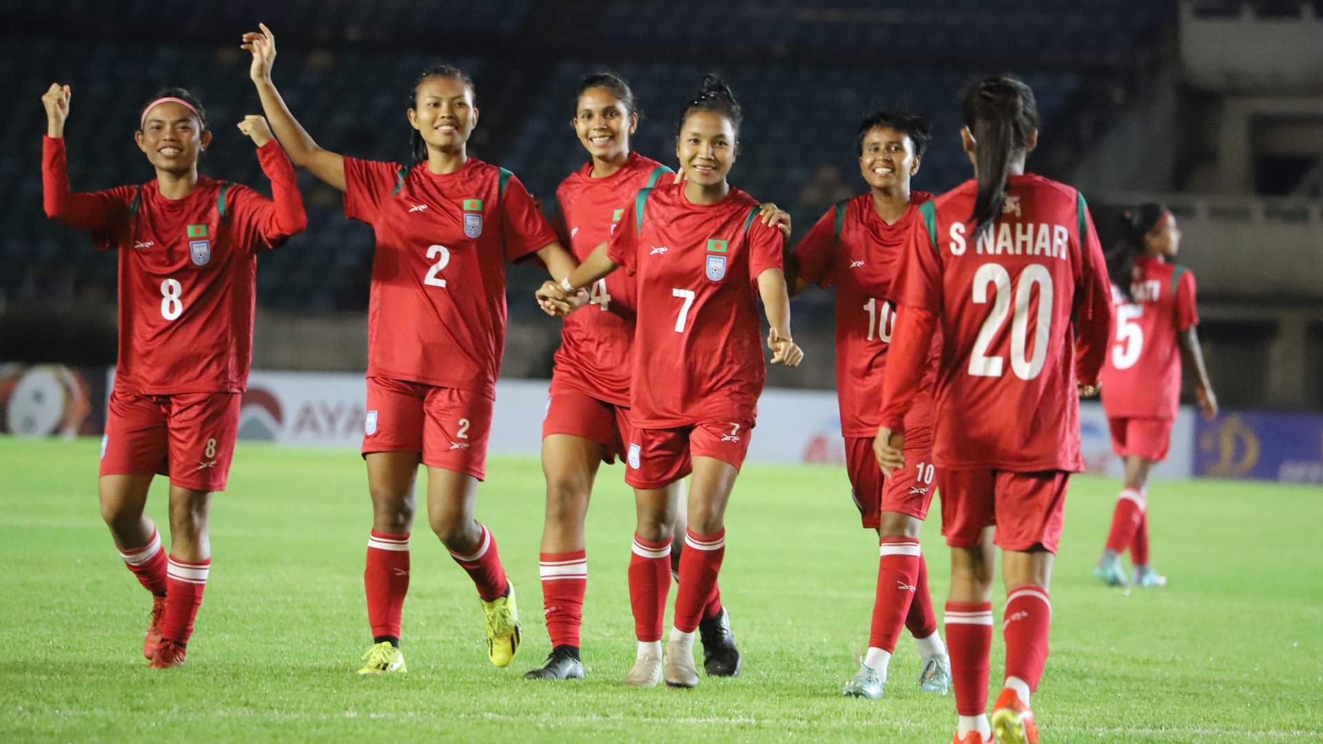 Eng yaxshi kokrak porno tomosha qiling Volga qizlar porno rasmlar