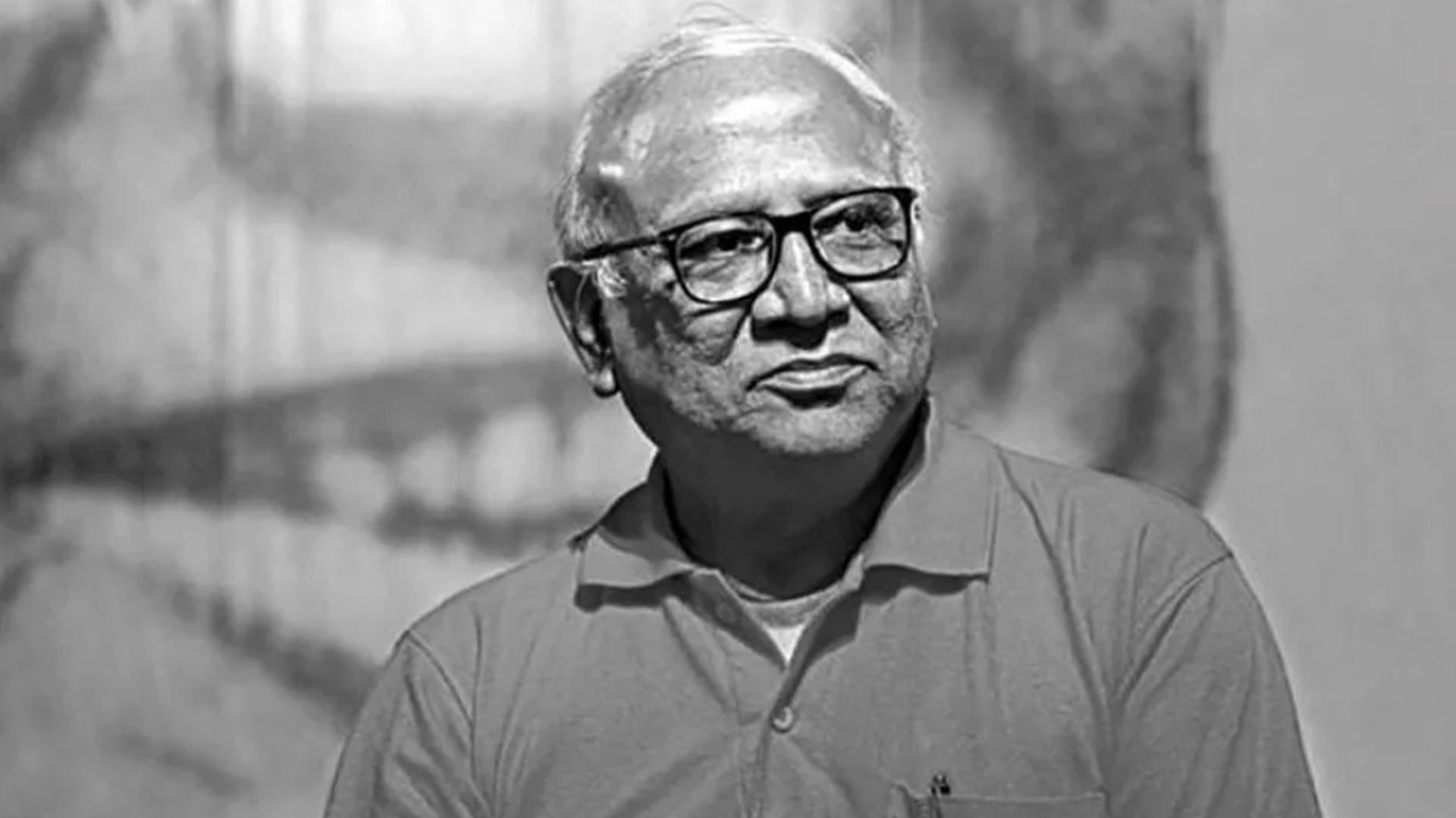 শহীদ মিনারে নেয়া হবে আতাউর রহমানের মরদেহ, বনানী কবরস্থানে হবে দাফন