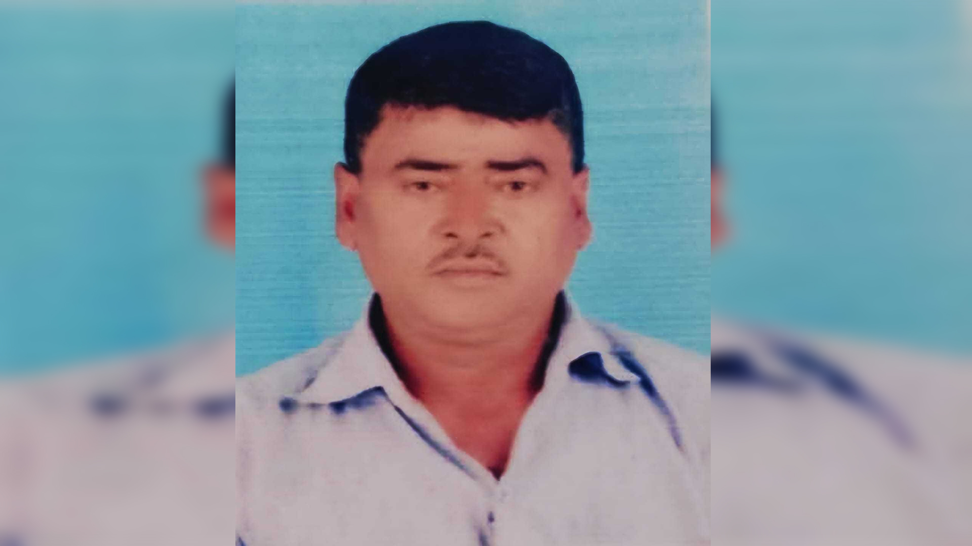 কিশোরগঞ্জে পিকআপের চাপায় পথচারী নিহত