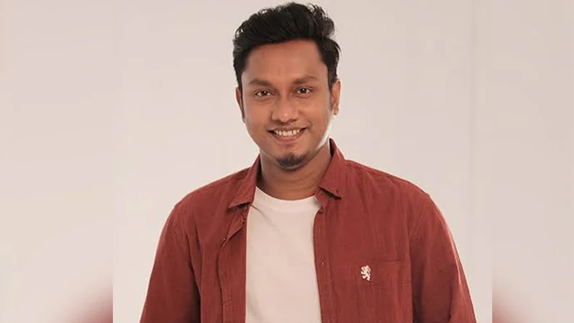 কোকাকোলার বিজ্ঞাপন ঘিরে অভিনেতা শিমুল শর্মা দেশবাসীর কাছে ক্ষমা চেয়েছেন। ছবি: সংগৃহীত