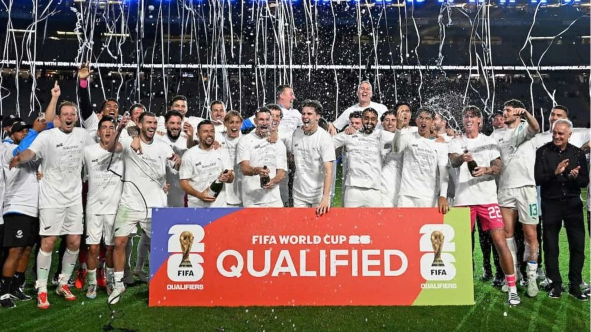 যুক্তরাষ্ট্রে ইরান ম্যাচ ঘিরে অনিশ্চয়তা, ভেন্যু বদলালেও প্রস্তুত নিউজিল্যান্ড