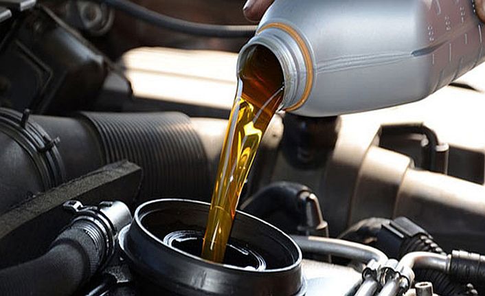 আন্তর্জাতিক বাজারে তেলের দাম আরও কমল, স্বস্তি ফিরছে