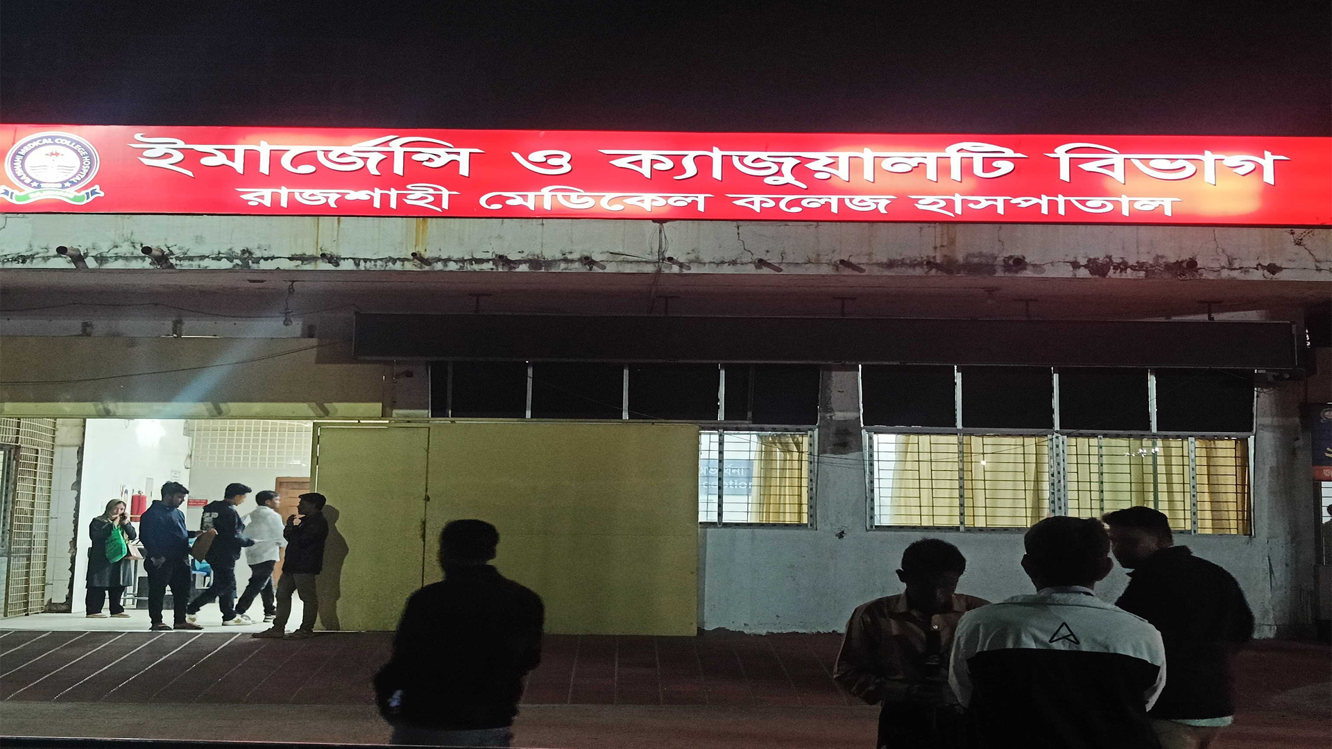 নামাজ পড়তে যাচ্ছিলেন মোস্তফা, পথে গুলি করে হত্যা