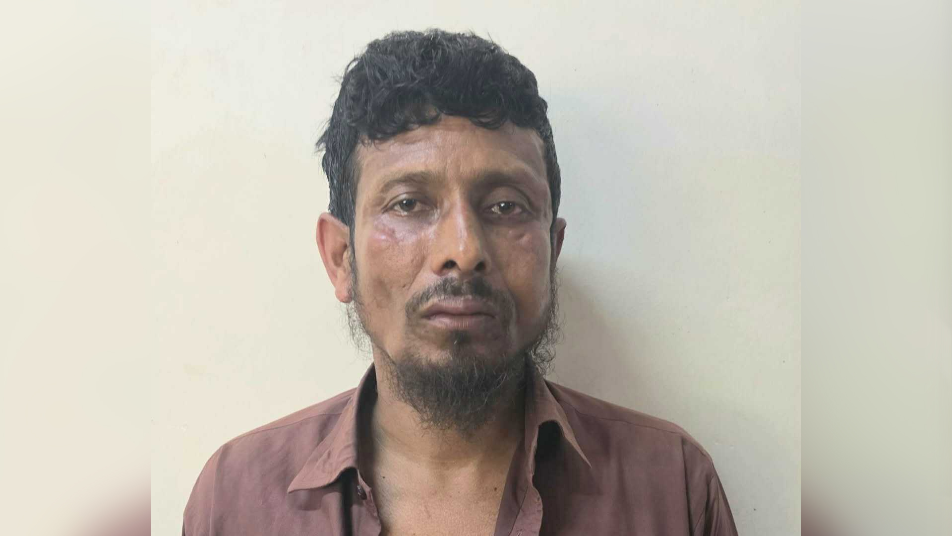 ফতুল্লায় একদিনের ব্যবধানে আবারও শিশু ধর্ষণ