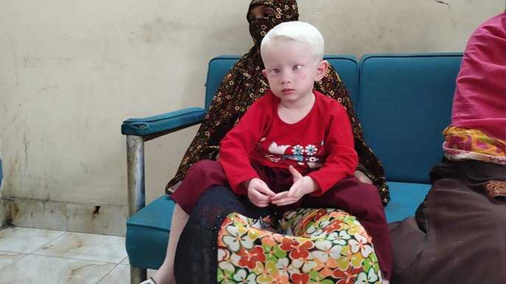 বাবার স্বীকৃতিবঞ্চিত আফিয়াকে আইনি সহায়তা দেবে পুলিশ