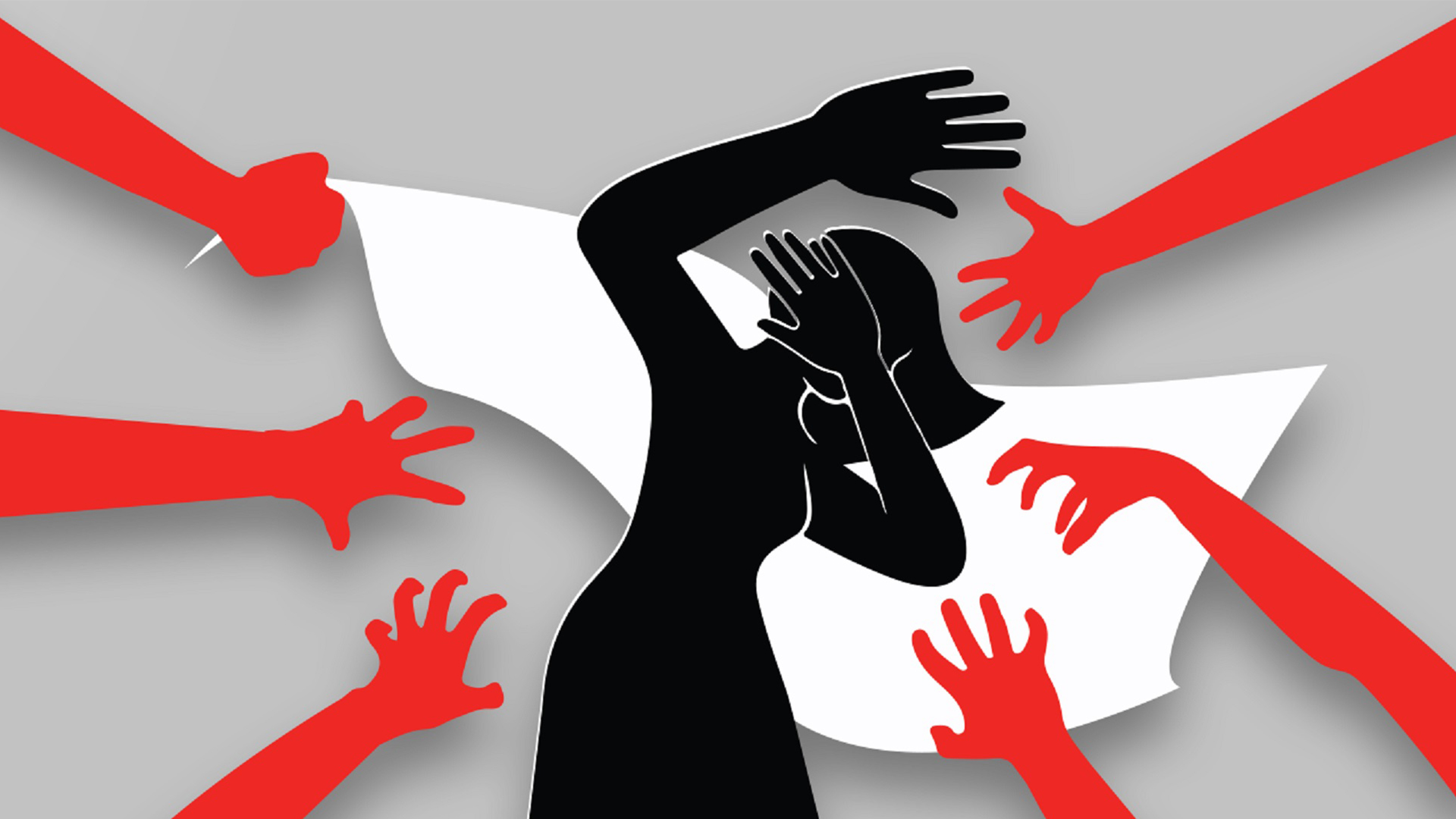 ঝিনাইদহে স্কুলছাত্রীকে তুলে নিয়ে গণধর্ষণ, ভিডিও দেখিয়ে ‘উল্লাস’ বখাটেদের