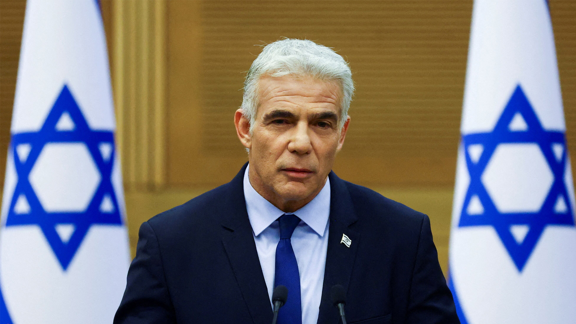 qizil paypoq erotikasi Amerika porno jinsiy aloqa chat