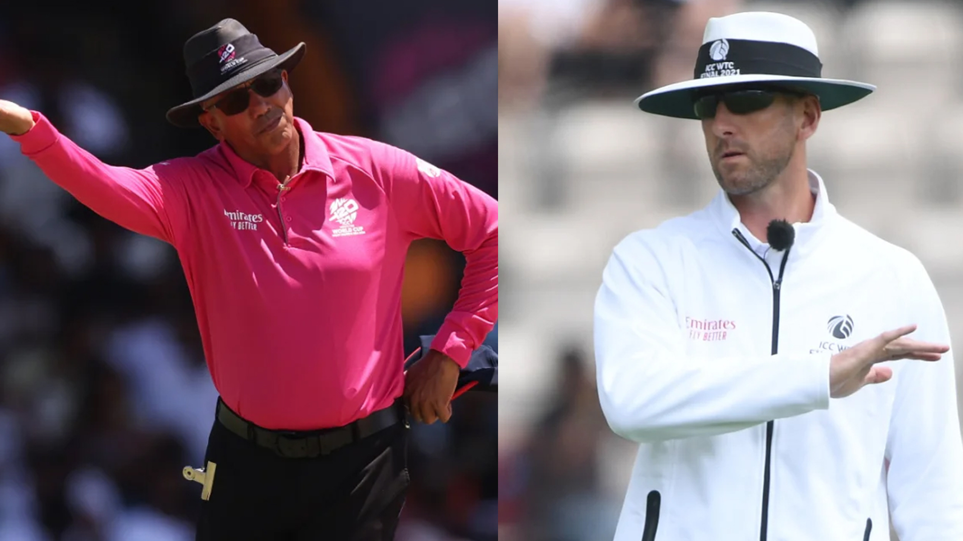 Eng kop boyli ayollar