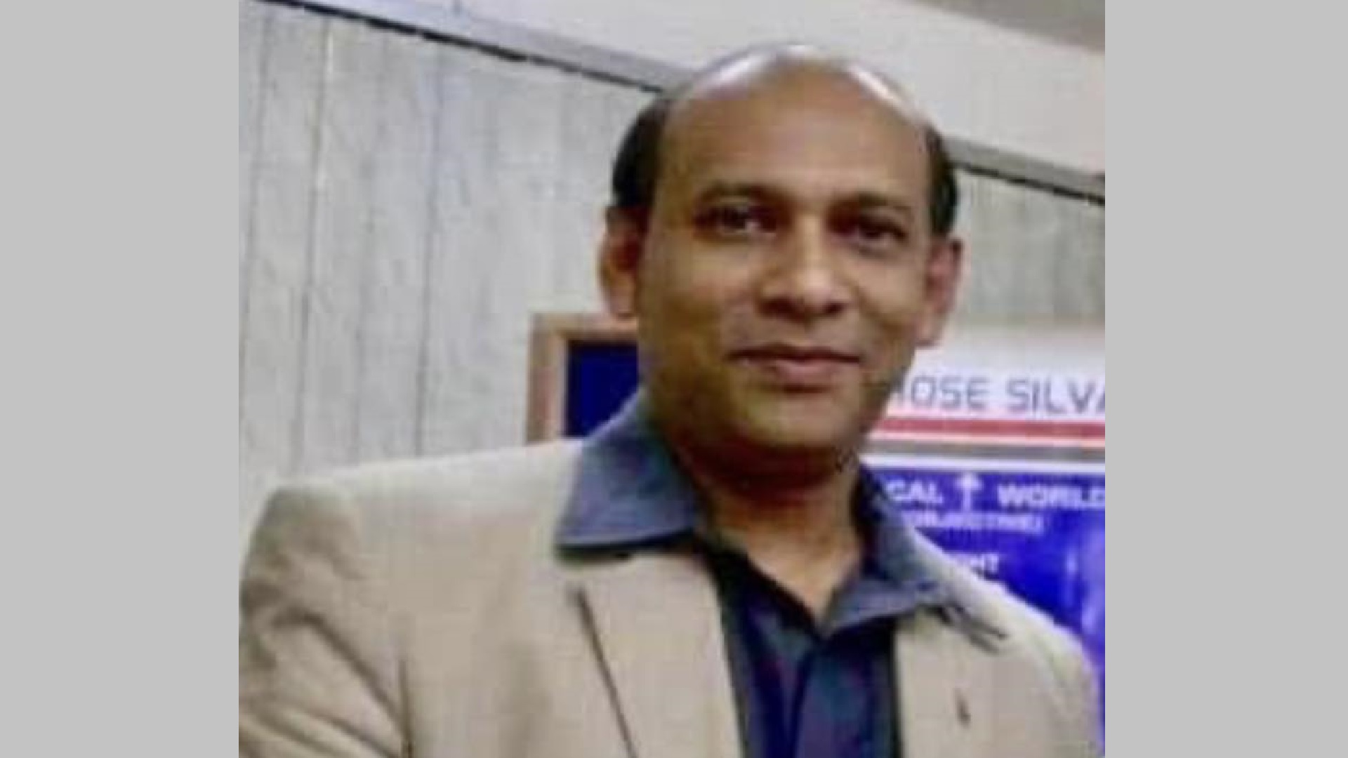 আরও ৩ দিনের রিমান্ডে ডিজিএফআইয়ের মাঞ্জিল হায়দার