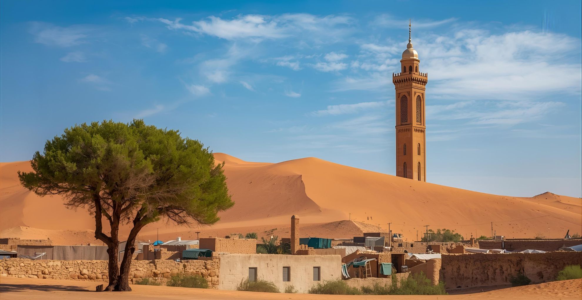 সকালে যেসব আমলে সারাদিন নিরাপদ থাকবেন